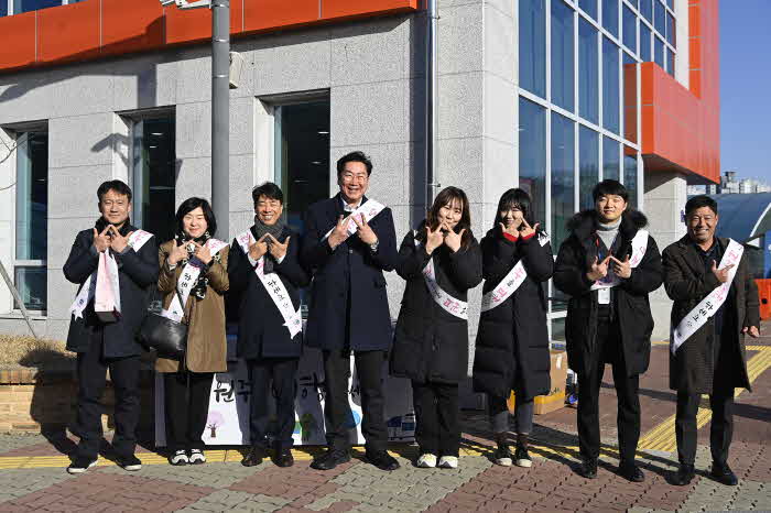 원주시, 중앙선 완전개통 기념 관광지 이용료 할인 추진 （1）.JPG