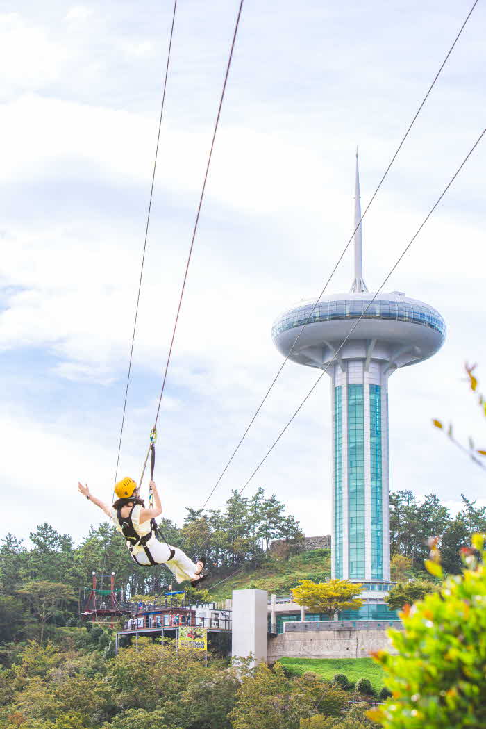 완도 다도해 일출공원(짚라인).jpg