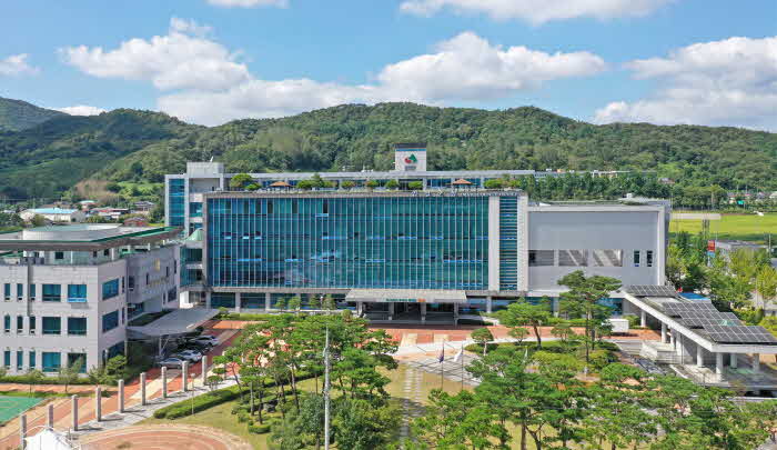 1. 2025 임실방문의 해 농촌크리에이투어 사업 공모 선정.JPG