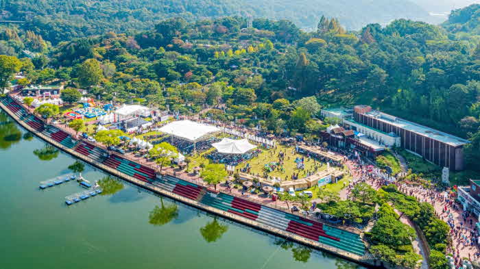 1.15 보도자료사진(대전효문화뿌리축제, 대한민국 축제콘텐츠 대상 수상).jpg