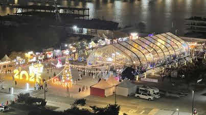 image01.jpg