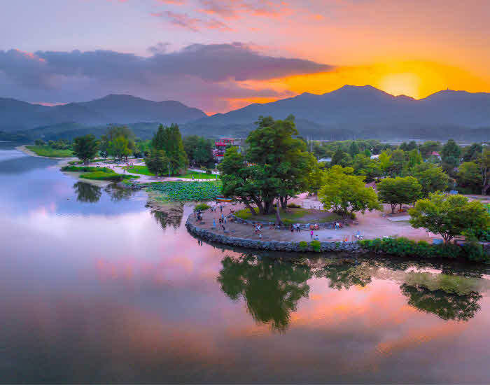 (사진1) 두물머리 전경.jpg