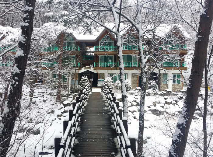 사진2. 대관령자연휴양림 산림문화휴양관 설경.jpg
