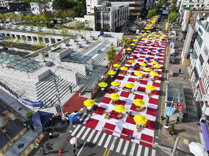 6 지난해 순천 푸드앤아트페스티벌 (2).jpg