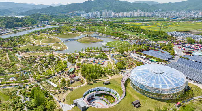 한국관광 100선- 순천만국가정원 동문일원.jpg