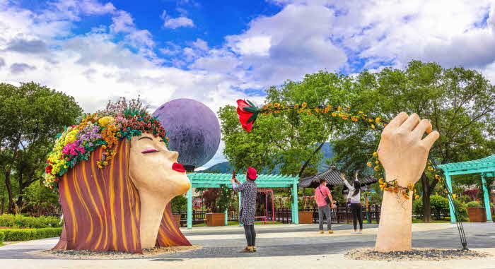 한국관광 100선- 곡성 기차마을.jpg