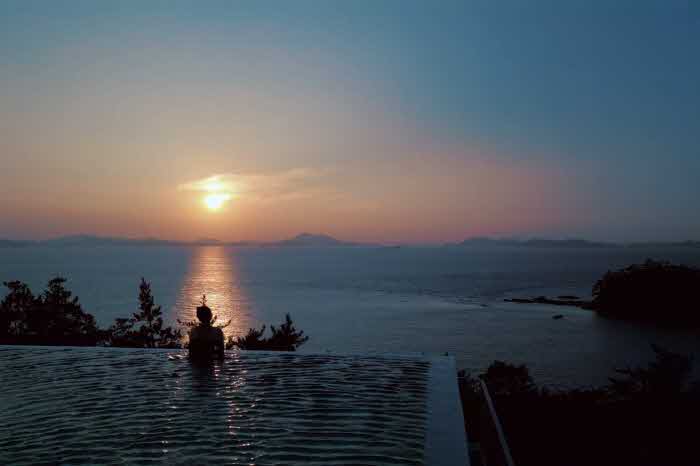 추천관광지- 해남.jpg