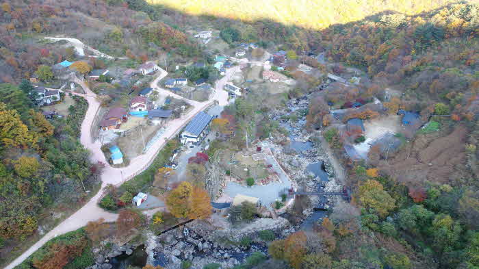 2.목통마을 전경.JPG