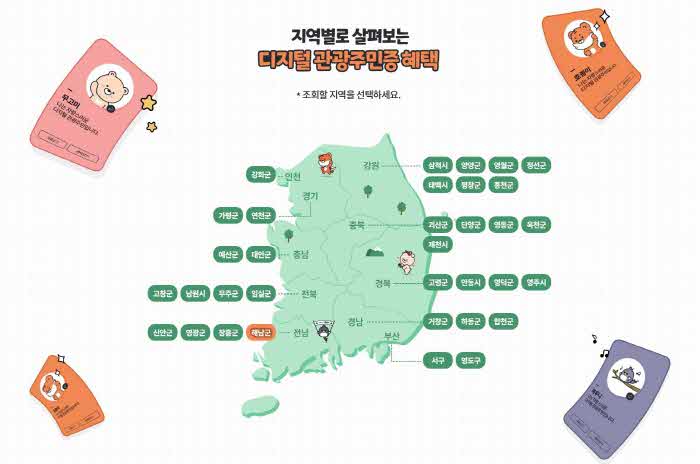 11-디지털관광주민증 2.jpg