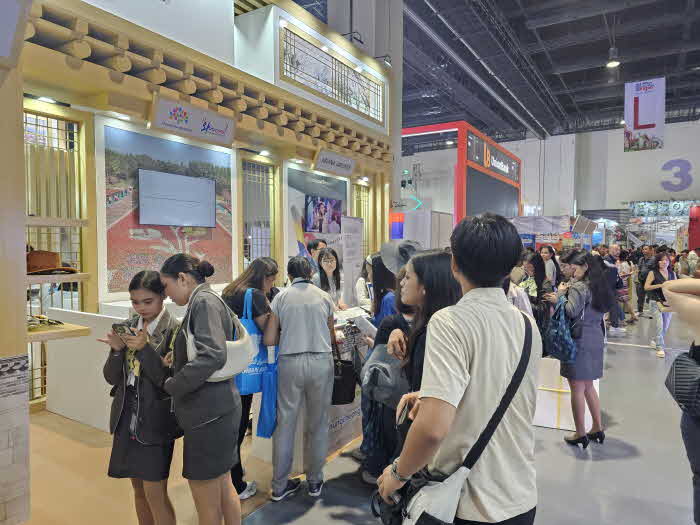 필리핀 트래블투어 엑스포 참가 (1).jpg