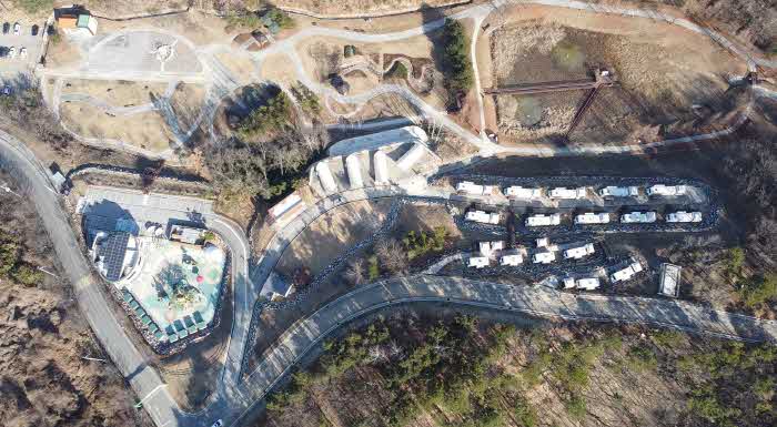 1_시 친환경에너지타운 캠핑장 이용료 인하_01.jpg