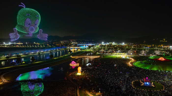 1 글로벌 콘텐츠 페스티벌 in 순천(All Content Garden 올텐가).jpg