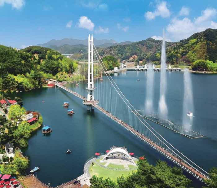 3.예당관광지 전경.jpg