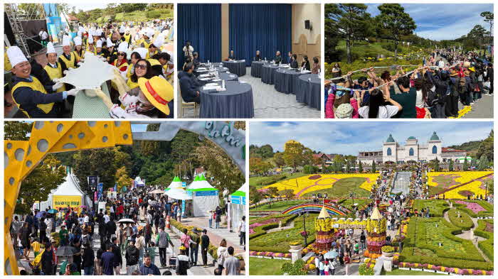 1. 2025 임실N치즈축제 더 특별하게 5일간 확대 개최1.jpg