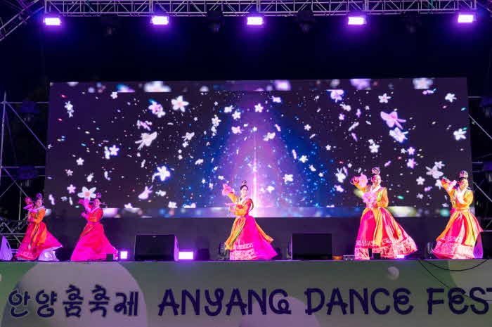 2024 안양춤축제_1일차.JPG