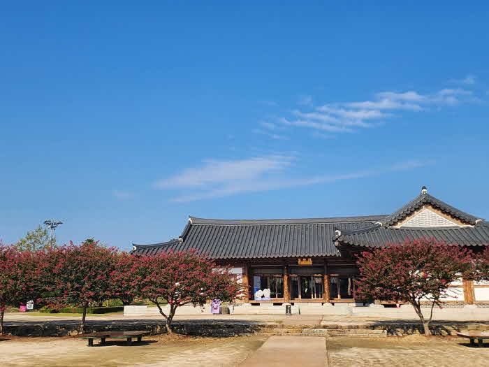 3 순천만국가정원 테라피가든 전경.jpg