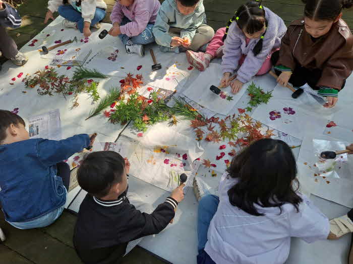 사진2.나뭇잎이 서로 달라요.jpg