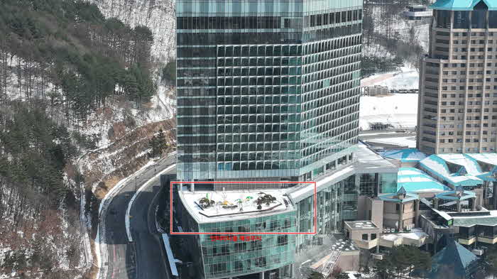 인피니티 풀 예정부지(1).jpg
