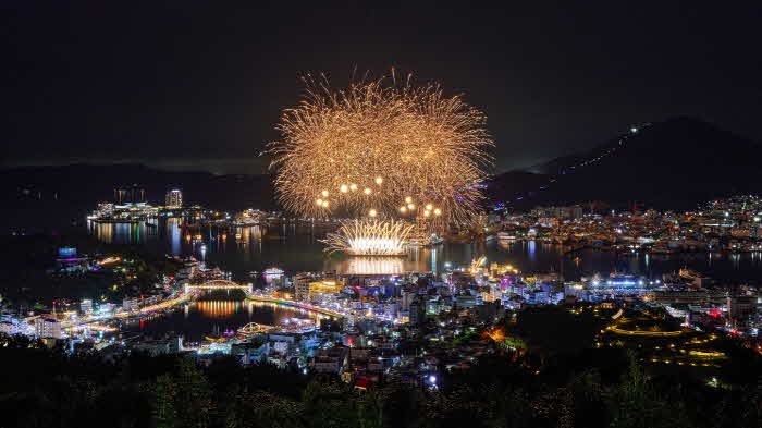 4. 1. - 통영한산대첩축제 문화관광축제 과제지원 공모사업 2년 연속 선정 1.jpg