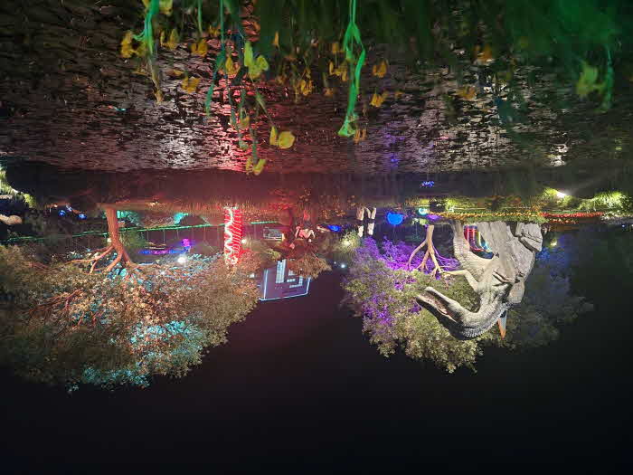 2-해남공룡박물관 야간개장(2024).jpg