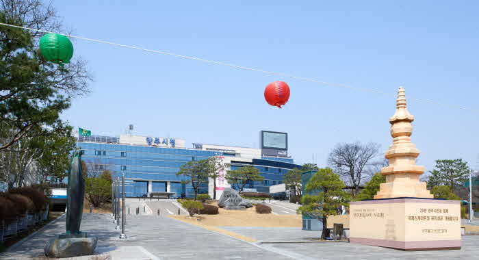 2025 양주시청 (봄)2 .jpg
