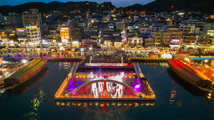 4. 14. - 이 봄 통영이 준비한 설레는 여행 초대장 1.jpg