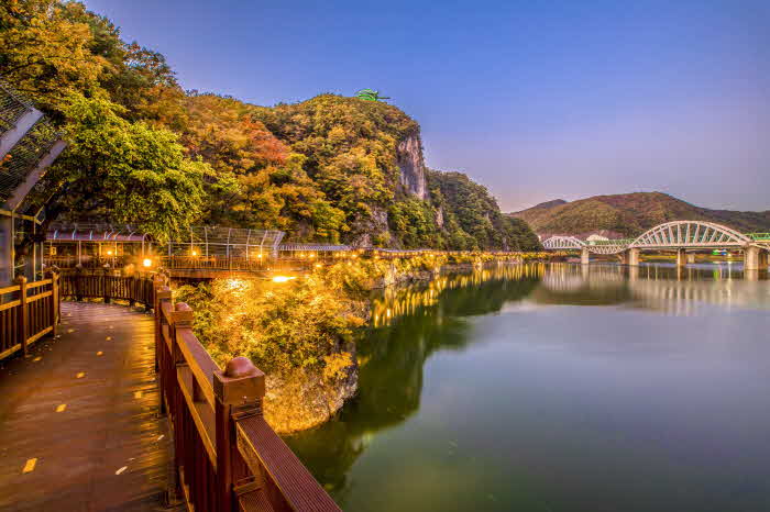 보도 1) 단양강 잔도.jpg