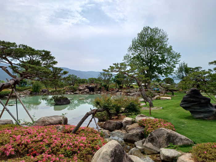 남도정원 산책코스- 구례 반야원.jpg