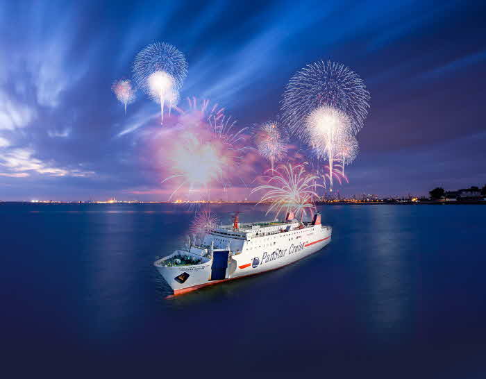 전남 섬 크루즈.jpg