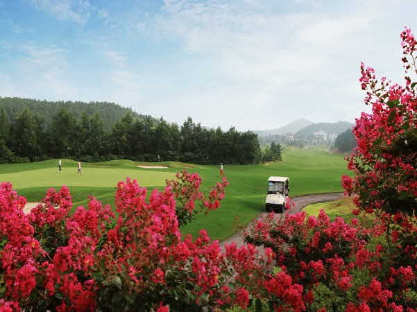 2 골프장 전경.jpg
