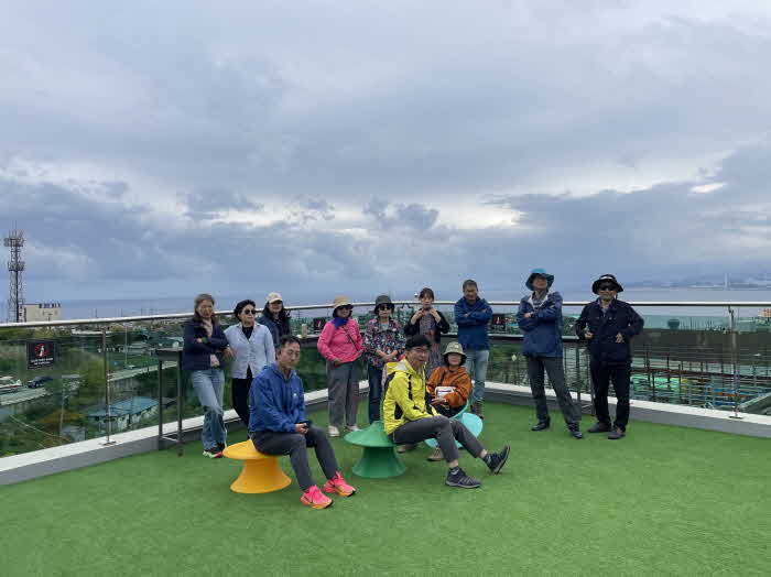 2. 동해문화관광재단  도보로 즐기는 묵호 미식여행 (2).jpg