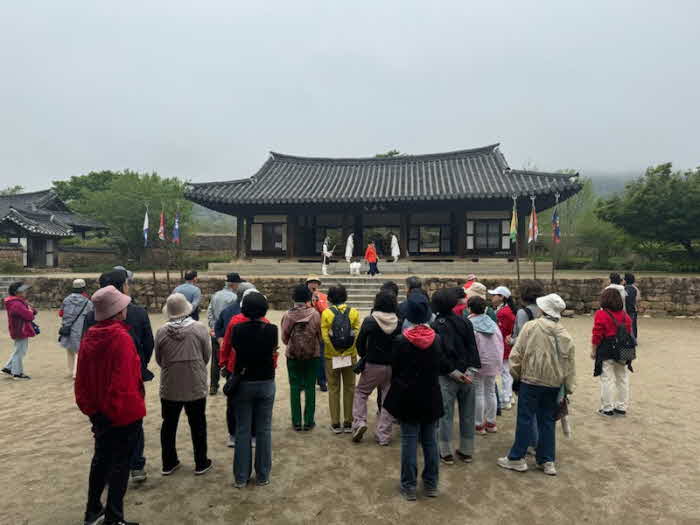 2 순천시티투어(낙안읍성).jpg