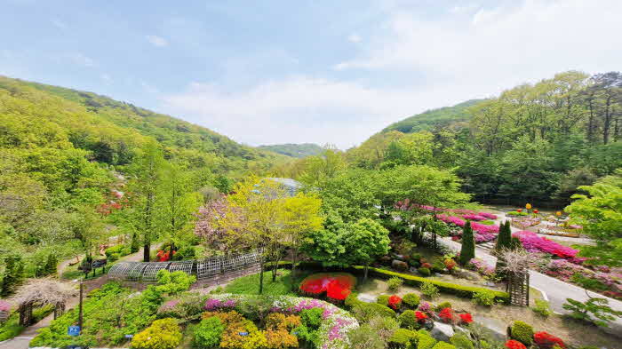 강화군_화개정원,_석모도수목원,_전국_스탬프투어_참여(3_석모도수목원).jpg