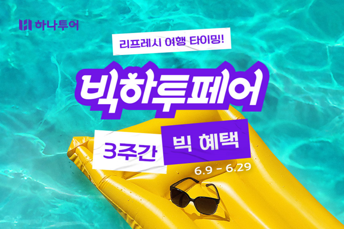 cf783be78a564beb898daf331b5b2a69.png