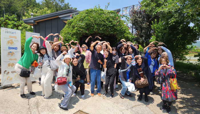 전남도 미식여행1.jpg