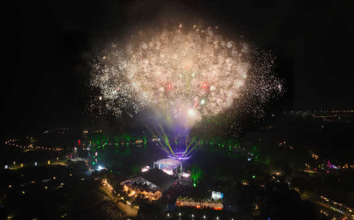 1.부여서동연꽃축제+1+(1).jpg