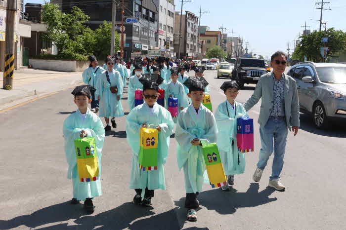 2024 효행제 사진 (1).JPG