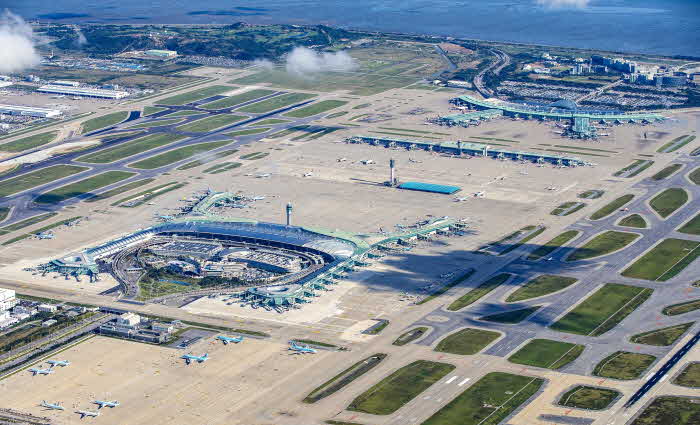별첨_인천공항 전경사진.jpg