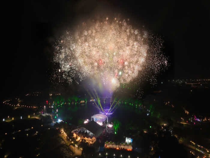 1.부여서동연꽃축제+야경+(1).jpg
