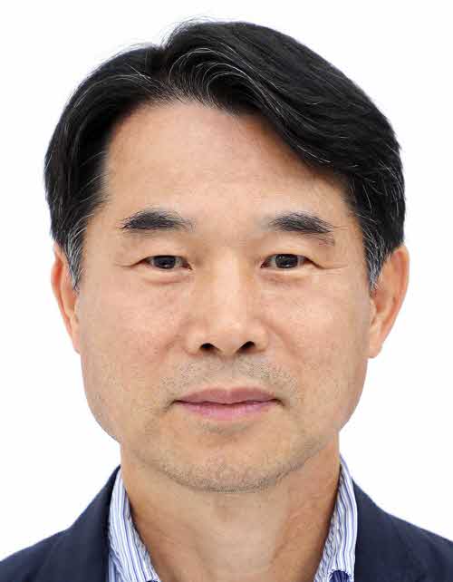 (사진1) 이수택 신임 관광산업본부장 반명함사진.jpg