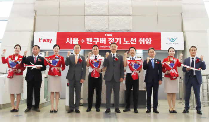 3e2529ed-d4f5-469a-81e2-29cabc842fef.jpg