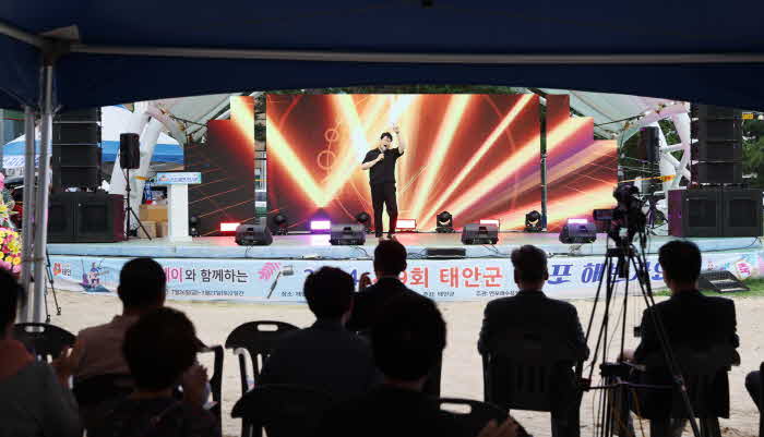 연포 해변가요제 1.JPG