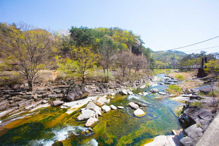보도 1) 선암계곡(상선암).jpg