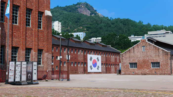 (대표사진) 서대문형무소 역사관 내부 전경.jpg