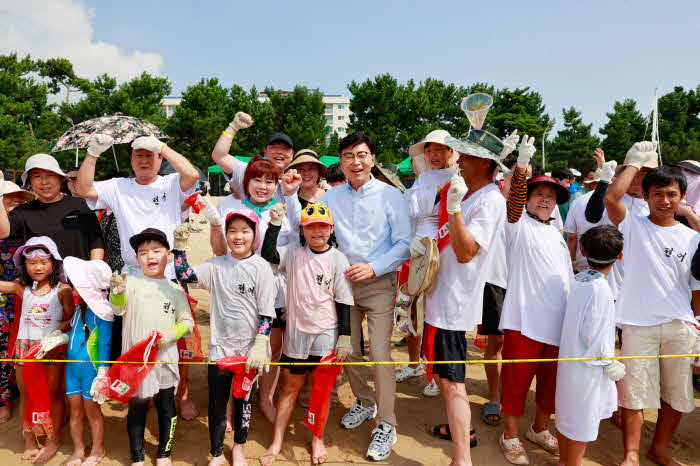 1-1. 전어 잡으러 율포 바다로 풍덩! (2024년 보성전어축제).jpg