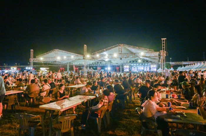 제1회 공주야밤 맥주축제 사진  (1).jpg
