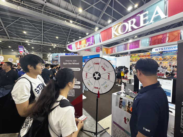 6e24c108-dde5-44d7-b57a-7fb15c368db6.jpg
