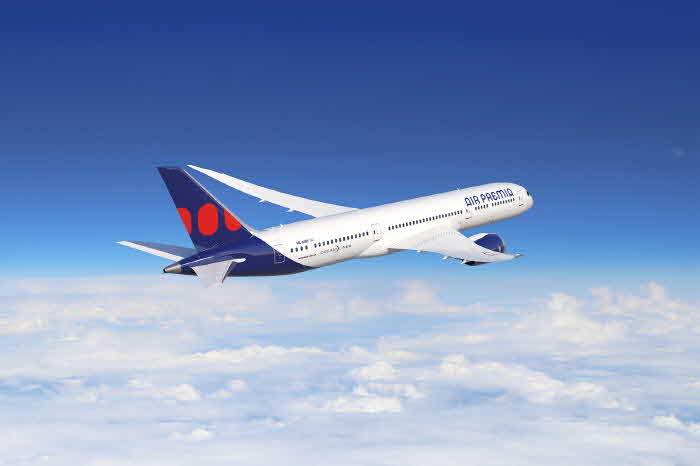 dc876a354f053.jpg