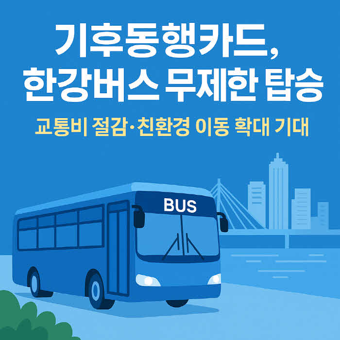 467874cf-aad9-44fe-b802-b6575e63ea03.jpg