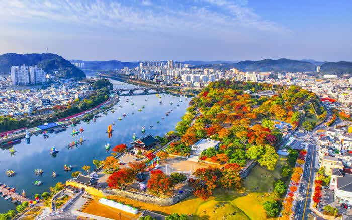 (진주)진주성.jpg